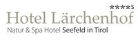 Hotel Lärchenhof Luigi Marcati GmbH