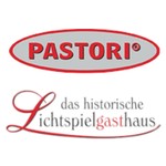Pastori Kino-Weilmünster Schäfer Gmbh & CO KG