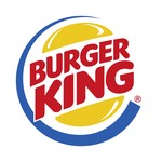 Burger King Bernau