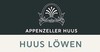 Appenzeller Huus Löwen Gonten