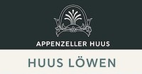Appenzeller Huus Löwen Gonten
