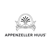 Appenzeller Huus AG