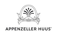 Appenzeller Huus AG