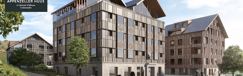 Executive Sous Chef (m/w/d)