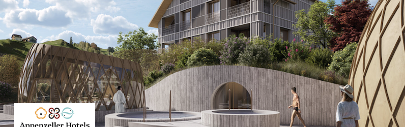 Restaurant Supervisor (m/w/d)