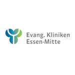 KEM | Evang. Kliniken Essen-Mitte gGmbH