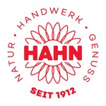 Gäubodenbäcker Hahn GmbH Gäubodenbäcker Hahn GmbH