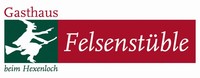 Gasthaus Felsenstüble Gasthaus Felsenstüble