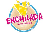 Enchilada Bayreuth GmbH - Enchilada Bayreuth