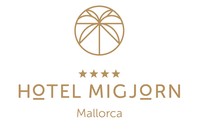 Hotel Rural Migjorn S.L.