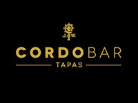 Cordo Bar
