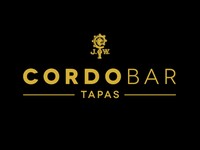 Cordo Bar Cordo Bar