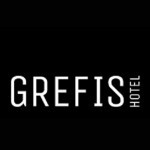 Grefis Hotel