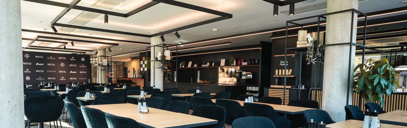 Assistant Restaurant Manager m/w/d | Einstiegsprämie 1.000,00 EUR