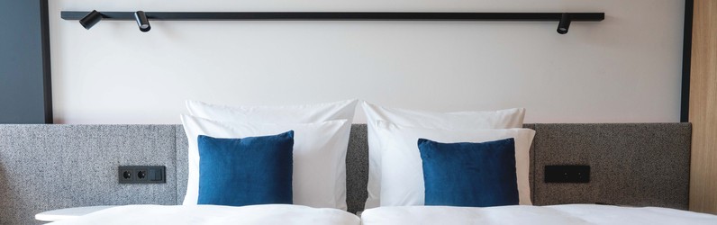 Hausdamenassistent m/w/d | Einstiegsprämie 1.000,00 EUR