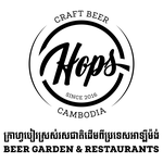 Hops Garden Co. Ltd.