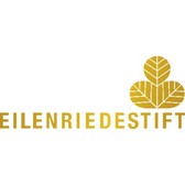 Betriebsgesellschaft Eilenriedestift mbH