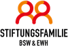 Stiftung Bahn-Sozialwerk (BSW)
