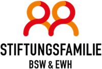Stiftung Bahn-Sozialwerk (BSW)