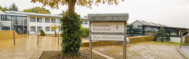 Pflegefachkraft (w/m/d) in Teilzeit für 30 Wochenstunden