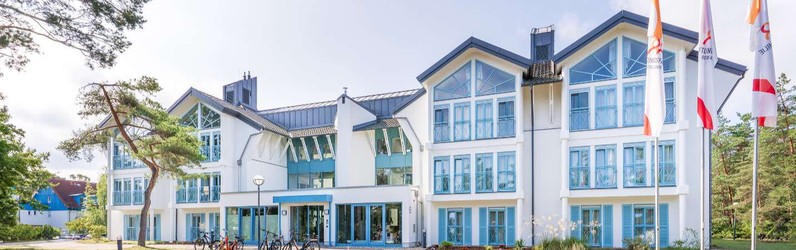 Restaurantleitung (w/m/d) in Vollzeit
