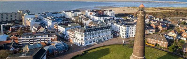 Koch (w/m/d) in Vollzeit