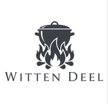 Restaurant Witten Deel