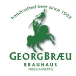 Brauhaus GEORGBRAEU e.K. Brauhaus GEORGBRAEU e.K.