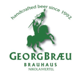 Brauhaus GEORGBRAEU e.K.