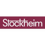 Restaurationsbetriebe Stockheim GmbH & Co. KG Restaurationsbetriebe Stockheim GmbH & Co. KG
