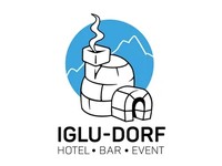 Iglu-Dorf GmbH Iglu-Dorf GmbH