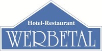 Flair Hotel Werbetal Flair Hotel Werbetal