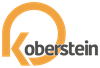 Koberstein-Consulting