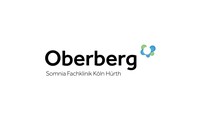 SOMNIA Privatkliniken Klinik Köln/Hürth SOMNIA Privatkliniken Klinik Köln/Hürth