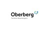 Oberberg Fachklinik Weserbergland