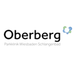 Oberberg Parkklinik Wiesbaden Schlangenbad Oberberg Parkklinik Wiesbaden Schlangenbad