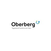 Oberberg GmbH