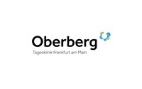 Oberberg GmbH