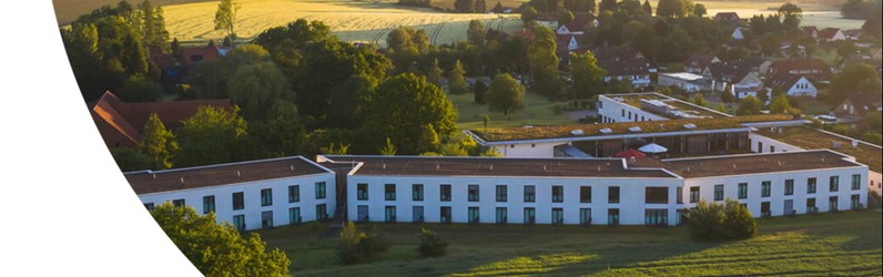 Küchenhilfe m/w/d in Privatklinik