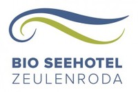 Bio-Seehotel Zeulenroda GmbH & Co. KG