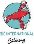 GIC International Catering GmbH - Kelsterbach GIC International Catering GmbH - Kelsterbach