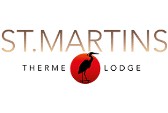 Therme Seewinkel Betriebs GesmbH