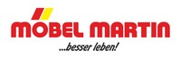 Möbel Martin GmbH & Co KG Niederlassung Konz Möbel Martin GmbH & Co KG Niederlassung Konz