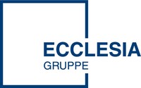 Ecclesia Holding GmbH Ecclesia Holding GmbH