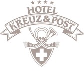 Hotel Kreuz & Post **** Grindelwald