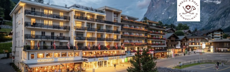 Koch, Chef de Partie (m/w)