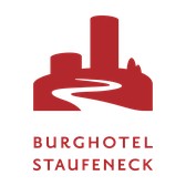 Burghotel und Restaurant Staufeneck GmbH & Co. KG