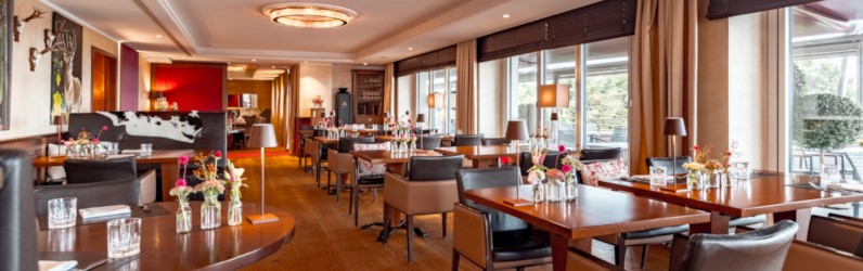 Sous Chef  m/w/d