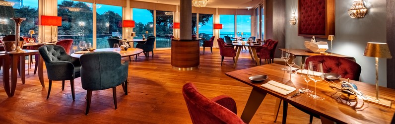 Chef Pâtisser I Pâtissere m/w/d