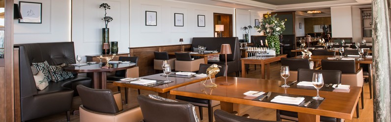 Chef Entremétier m/w/d